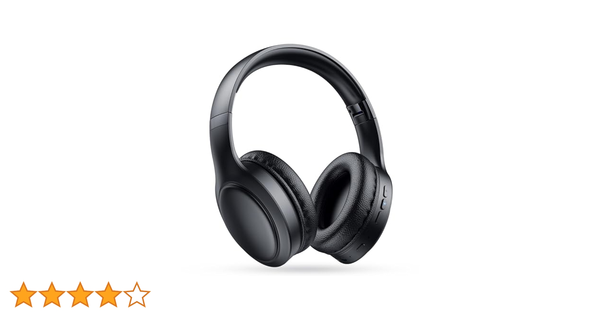 sanlaoのヘッドホン Amazon.co.jp: ヘッドホン bluetooth ヘッドホン ワイヤレス